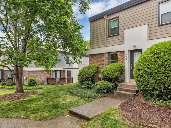 940 Gale Ln APT 146, Nashville, TN 37204