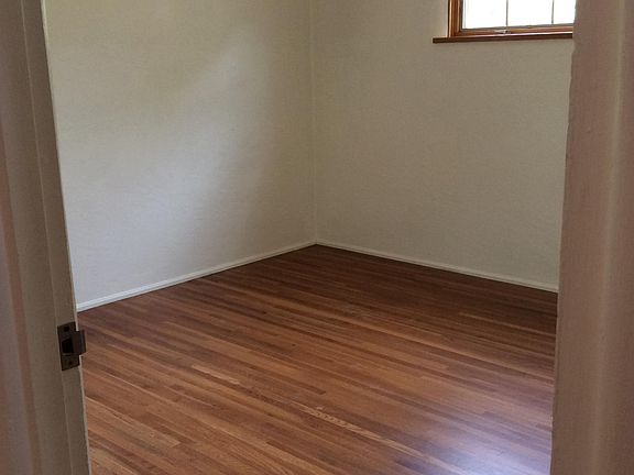 3rd image of (Undisclosed Address)