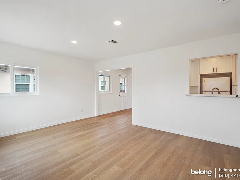 2408 Stearnlee Ave — Photo 11