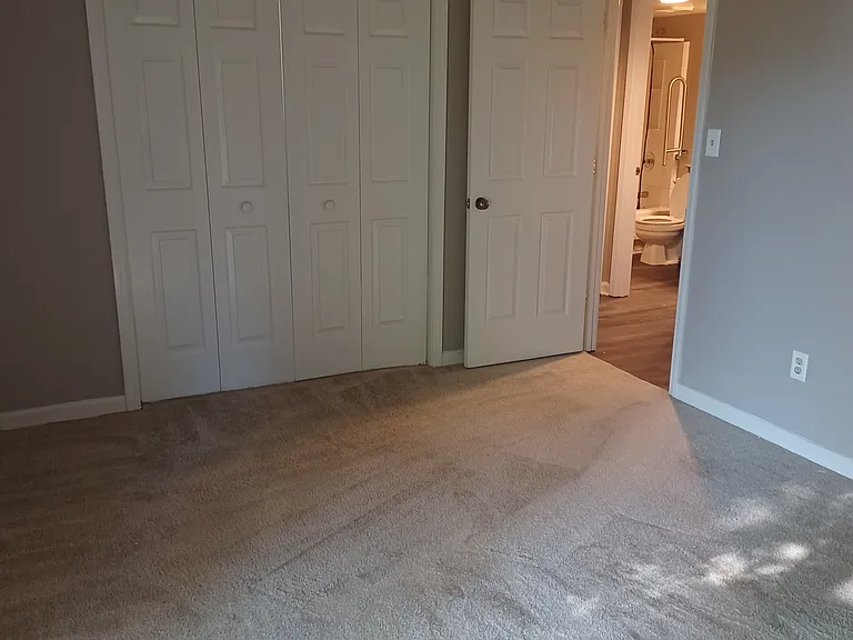 9019 N Swan Cir — Photo 22