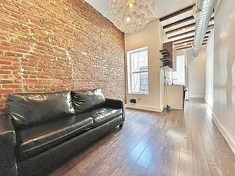 Rented by Doorway NYC, LLC