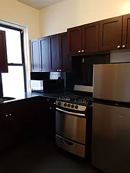 Rented by Best Apartments North Inc