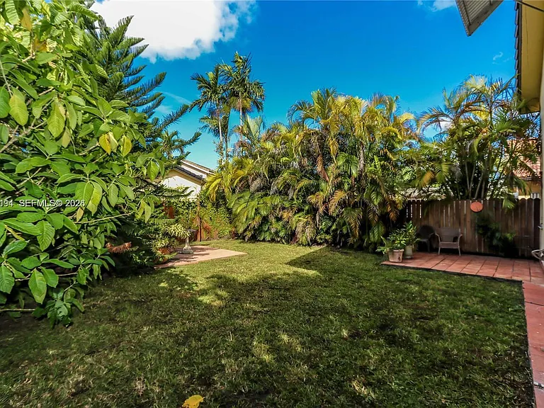 2500 SW 113th Ct — Photo 19