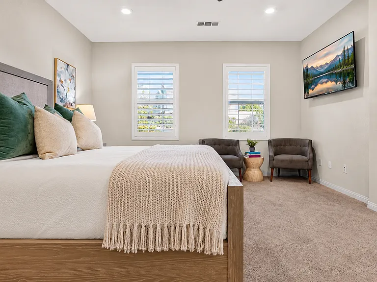 22812 Harvest Mill Cir — Photo 6