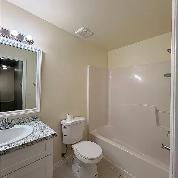 762 Gallo Ave #764 — Photo 24