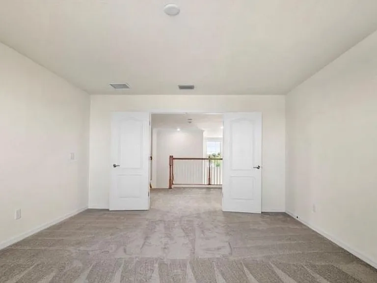 9399 Foxglove Ln — Photo 11