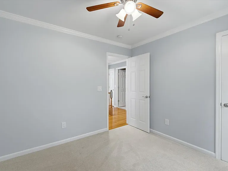 21336 Marsh Creek Dr — Photo 26