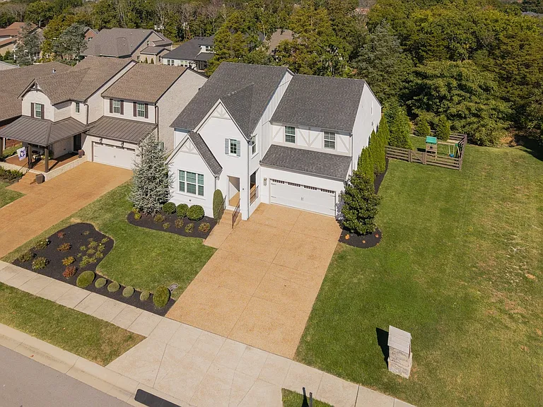405 Edenfield Pass — Photo 39
