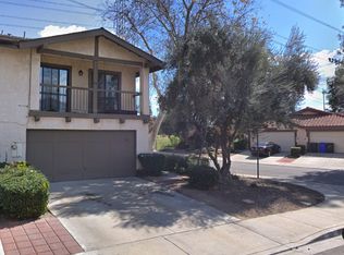 854 San Pablo Way, Duarte, CA 91010