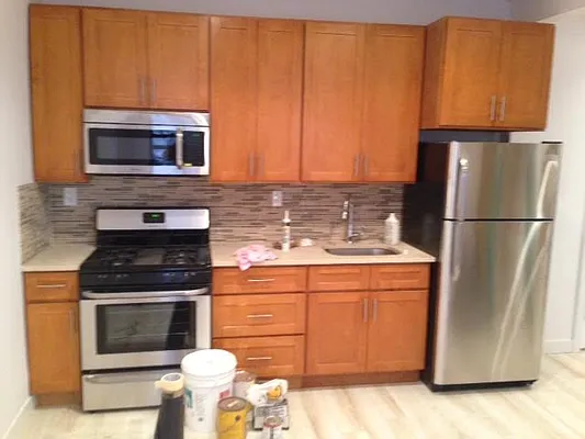 Rented by NYLA Realty | media 2