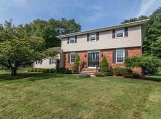 1 Apollo Way, Flanders, NJ 07836
