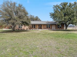 241 Summerwind Ln, Lorena, TX 76655