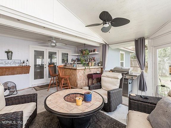 2nd image of 3174 OLDE SUTTON PARKE Drive
