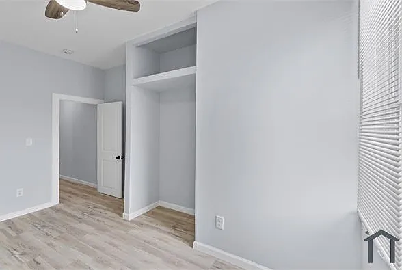 2550 N 17th St #2 — Photo 13