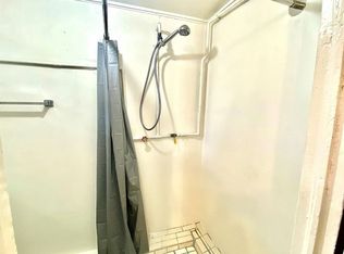 1525 Piikoi St #7, Honolulu, HI 96822