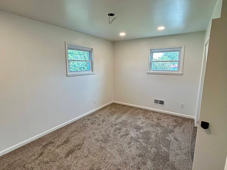3108 Grace Rd #A — Photo 13