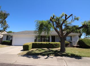 198 Via Bolsa, San Lorenzo, CA 94580