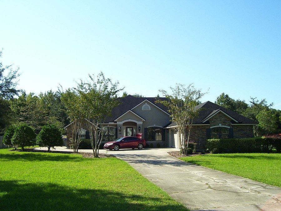 1st image of 8305 Sheila Dr