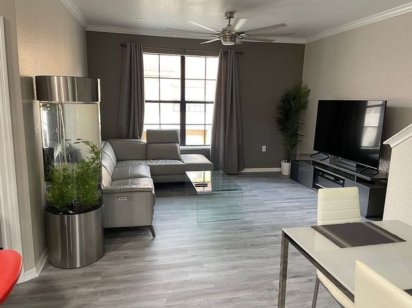 6135 Metrowest Blvd UNIT 109
