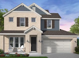 7403 Rustic Harvest Dr, Katy, TX 77493