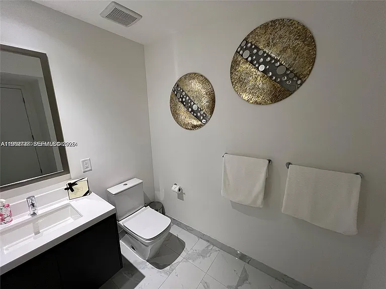 851 NE 1st Ave #3903 — Photo 52
