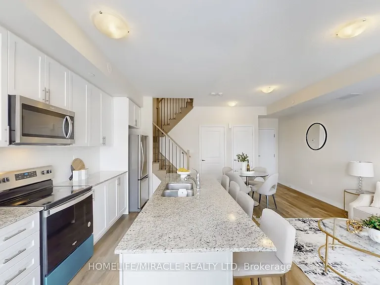 1577 Rose Way #416 — Photo 19