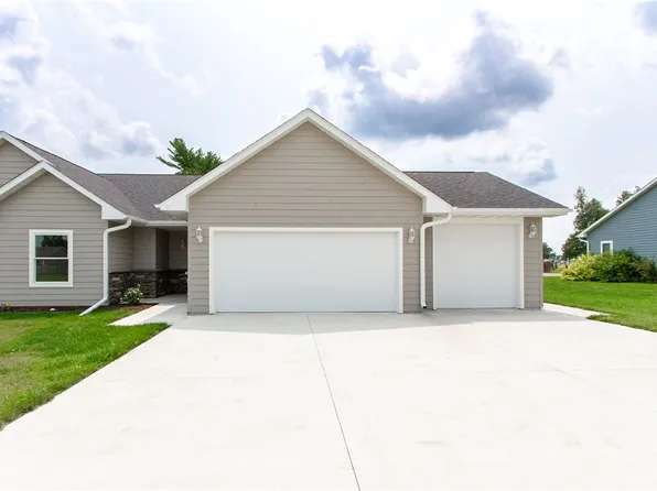 312 Coneflower Ct, Monroe, IA 50170