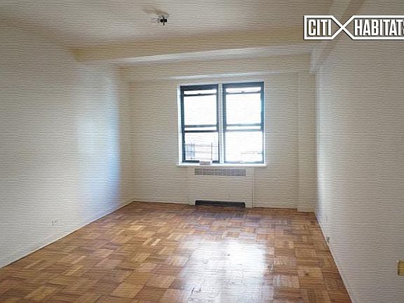 5th image of 425 W 205th St APT 4B