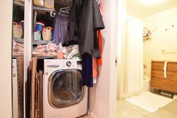 Rented by Keller Williams NYC | media 13