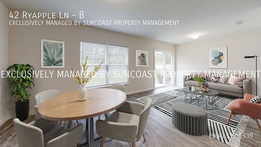 1st image of 42 Ryapple Ln #B