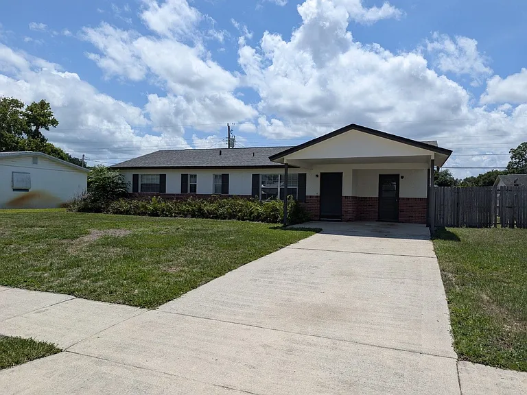 4840 Volusia Ave — Photo 23