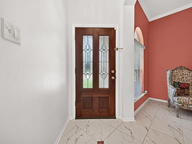 12338 Ashford Hollow Dr — Photo 6