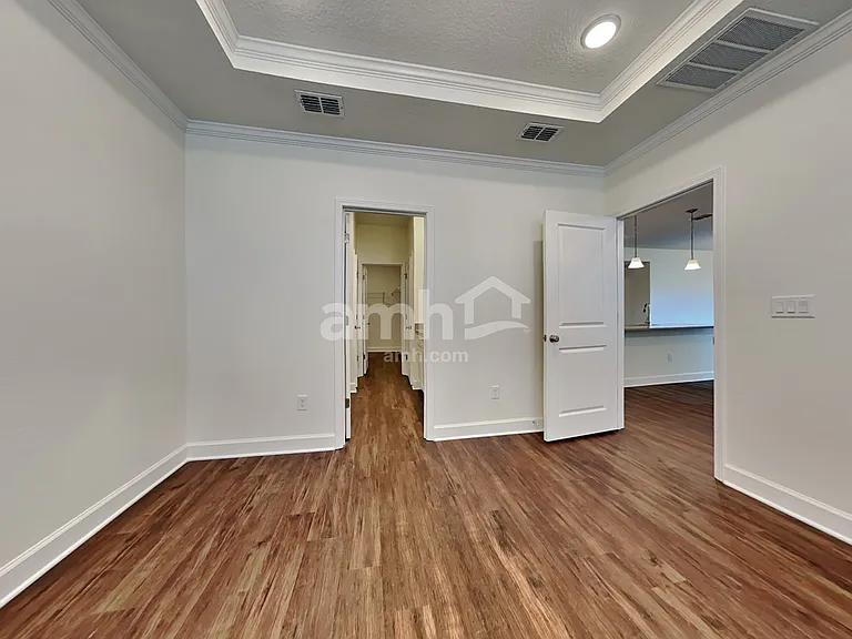 2948 Rolling Acres Rd — Photo 13