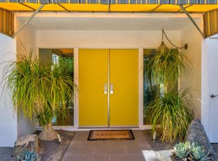 74576 Fairway Dr, Palm Desert, CA 92260