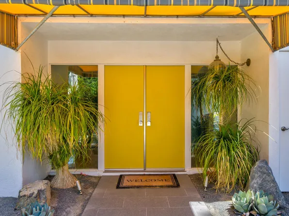 74576 Fairway Dr, Palm Desert, CA 92260