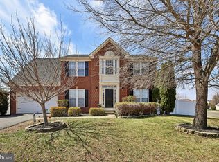 12232 Piney Ln, Remington, VA