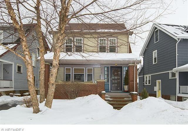 1st image of 2124 Atkins Ave