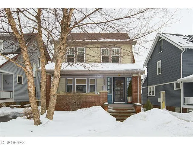 2124 Atkins Ave photo 1