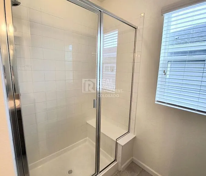4650 Basalt Ridge Cir — Photo 17
