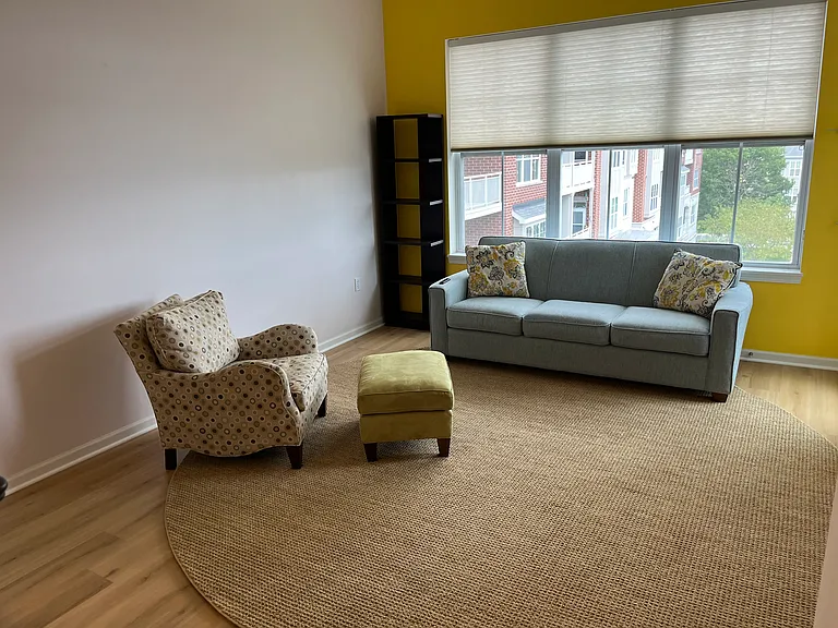 3872 S Lake Dr #402 — Photo 11