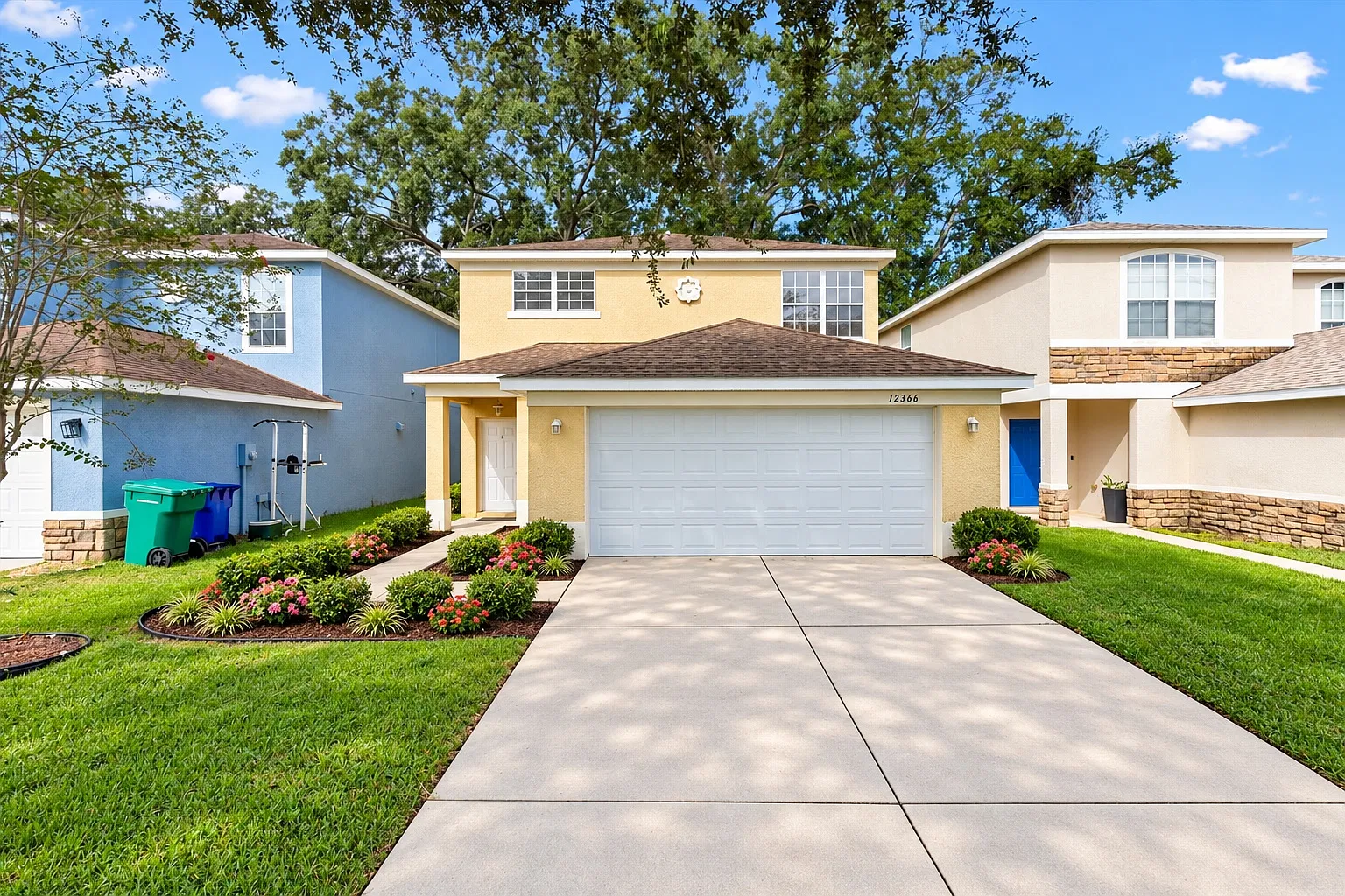 3 bed, 1815 sqft, $1,950 — Photo 1