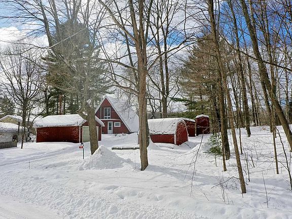 3rd image of W1805 LITTLE SPIRIT DRIVE