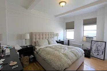 Rented by Dynamik Realty