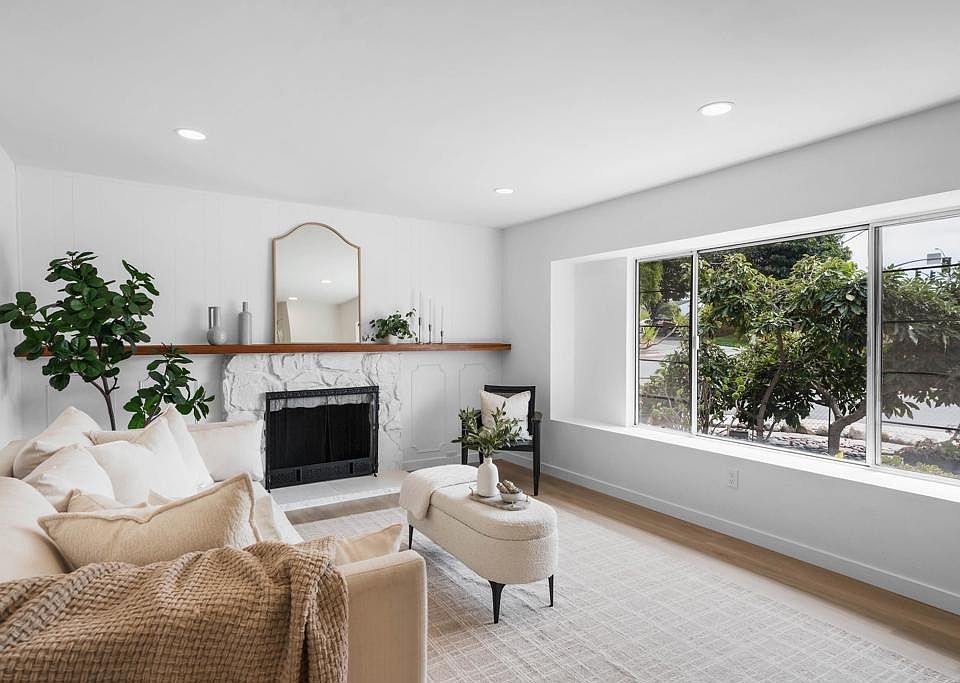 1st image of 4250 Lemonseed Dr