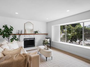 4250 Lemonseed Dr, San Diego, CA 92154