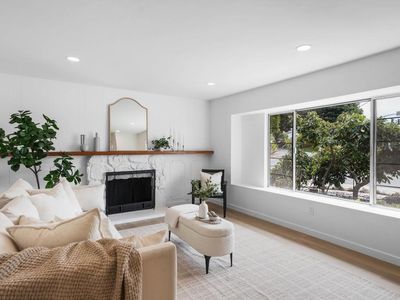 4250 Lemonseed Dr, San Diego, CA, 92154