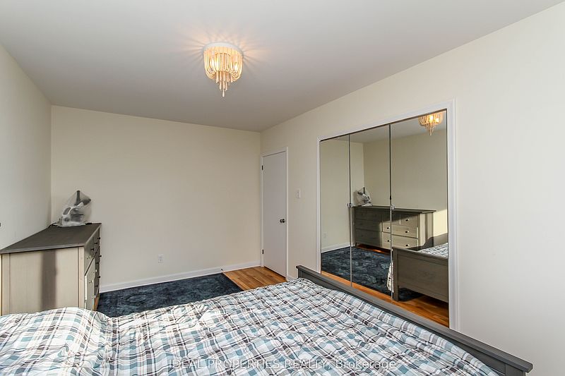 Ottawa House for rent - 3 Bedrooms — photo 20