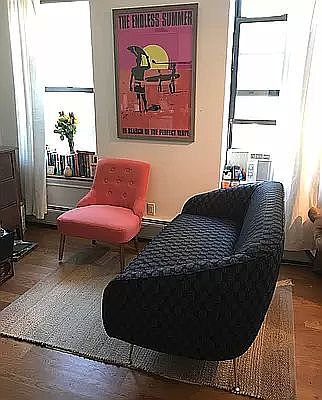 1st image of 320 Cumberland St APT 2B