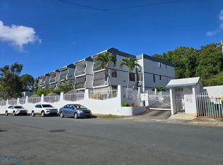 0 Piedras Negras #2201, San Juan, PR 00926