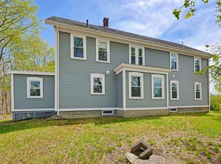 251 Lake St Floor 1, Bellingham, MA 02019